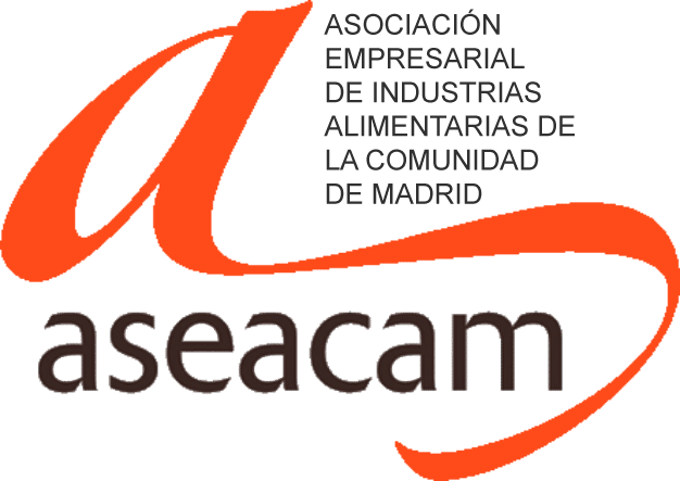 logo ASEACAM