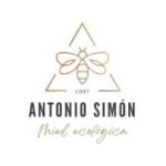 logo-miel_antonio_simon